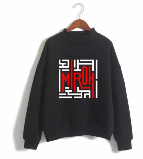 Stray Kids Sweatshirt #6