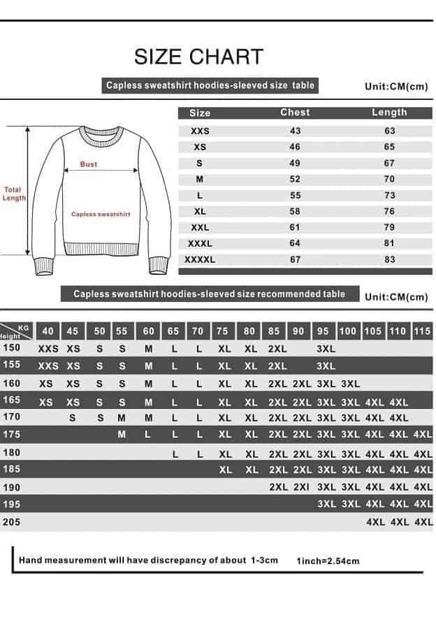 Stray Kids Maxident Sweatshirt #1 - Image 5