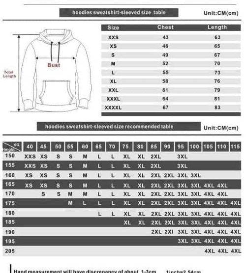 French Bulldog Hoodie #1