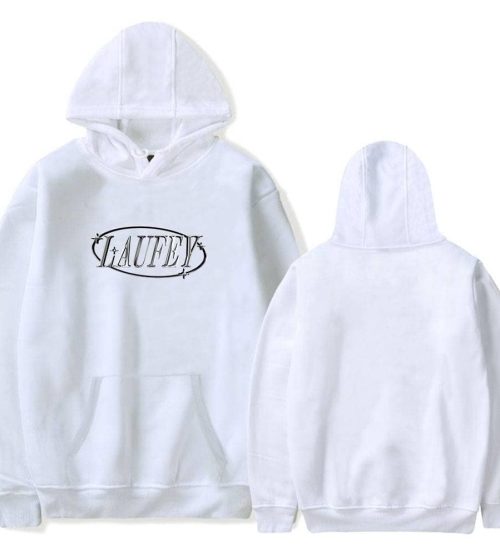 Laufey Hoodie #2