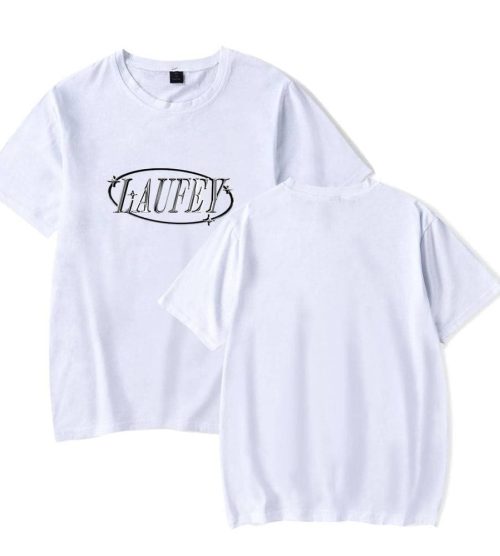Laufey T-Shirt #2