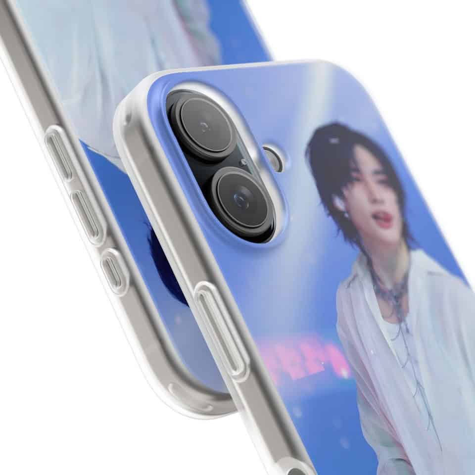 Filename: iphone_kpop_merch_design.jpg.