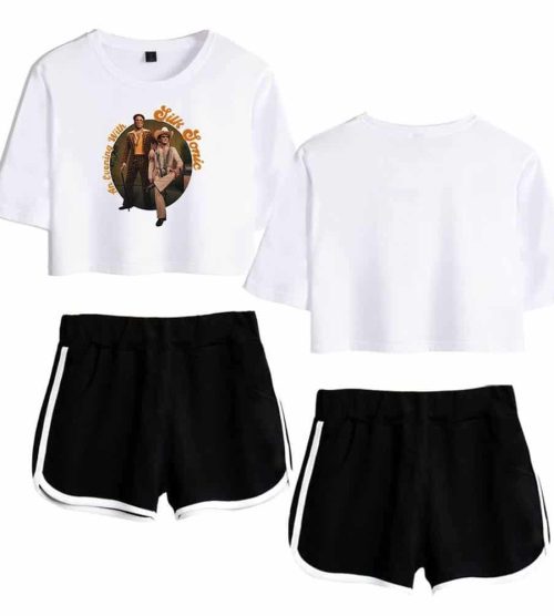 Bruno Mars Tracksuit #2 + Gift