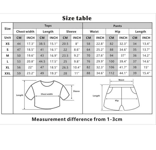 Filename: kpop-merch-size-chart.jpg.