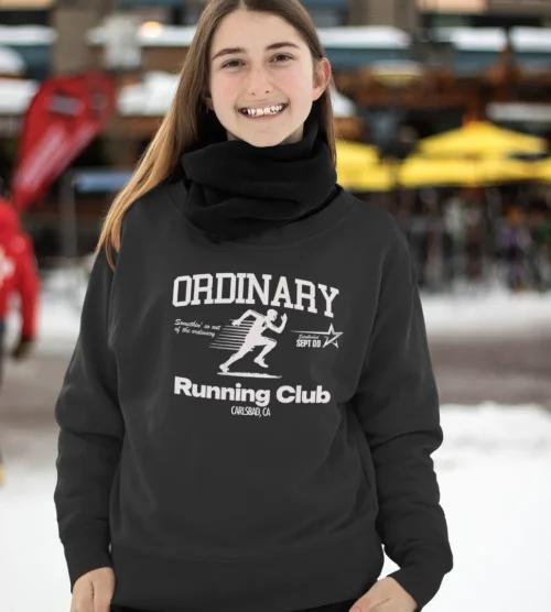 Alex Warren Ordinary Sweatshirt #5