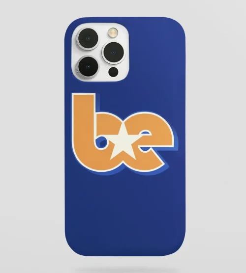 Billie Eilish Phone Case #7