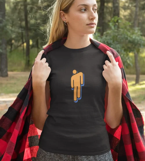 Billie Eilish T-Shirt #33