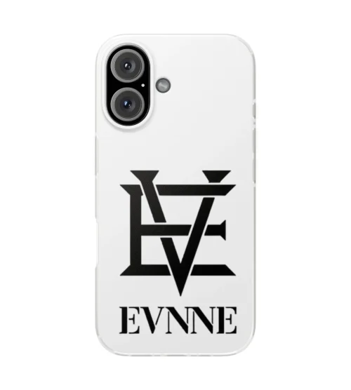 Evnne Case #1 for ALL Phone Models