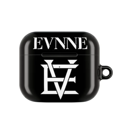 Evnne Airpods Case #1