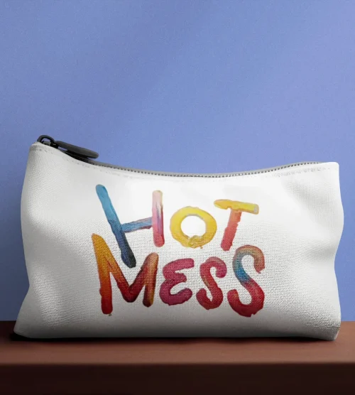 Evnne Pencil Case #1