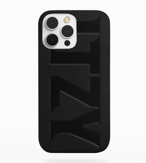 Itzy Tunnel Vision Case #3