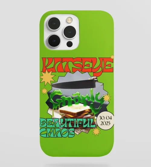 Katseye Phone Case for ALL Phones #3