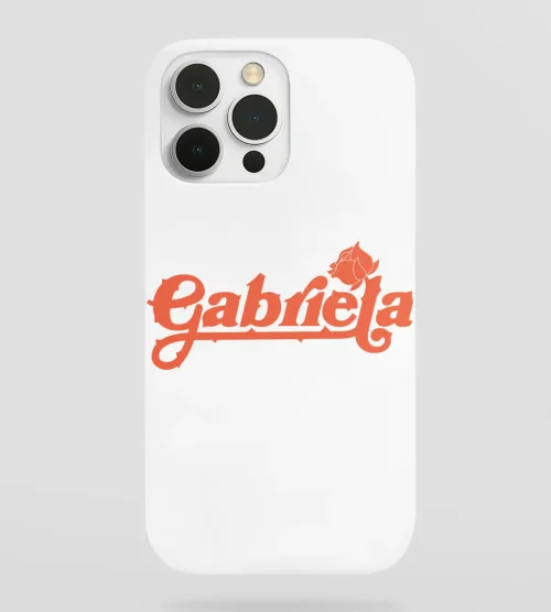 Katseye Phone Case for ALL Phones #5