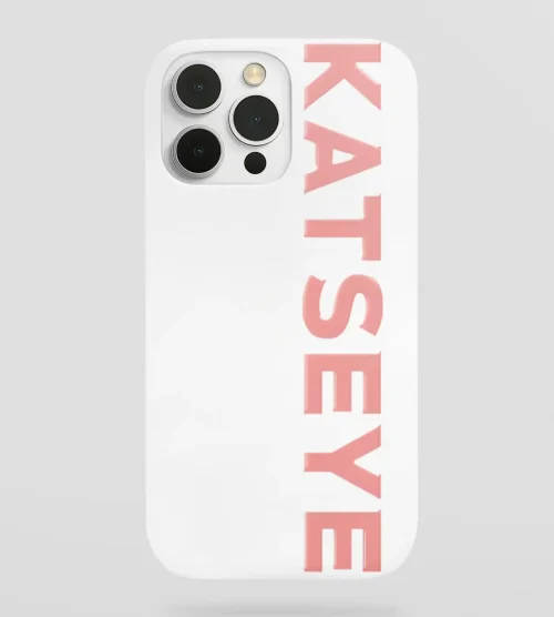 Katseye Phone Case for ALL Phones #7