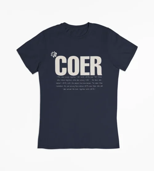 Cortis T-Shirt #26