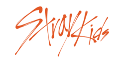 Stray Kids Store