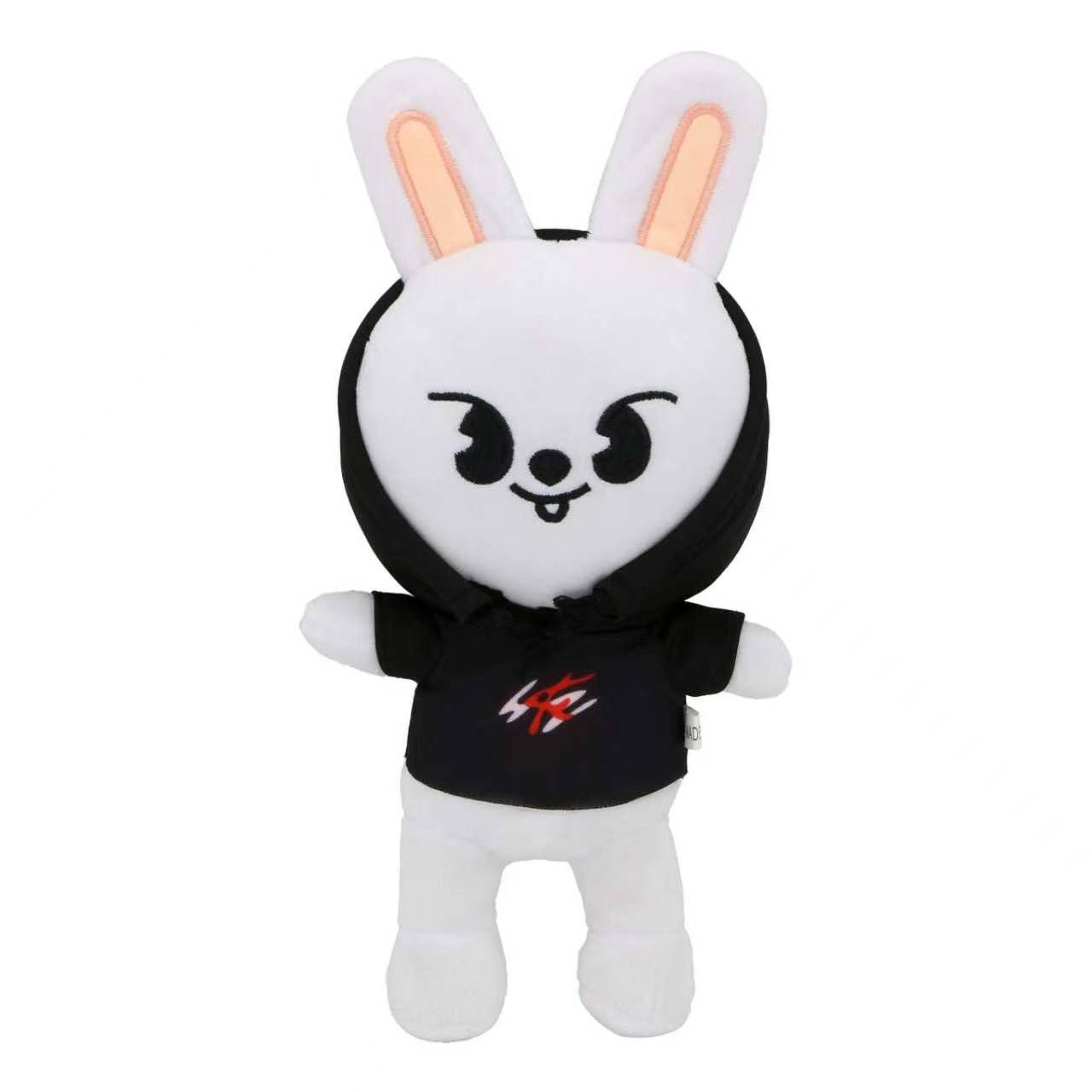 Skzoo Plush Stuffed Animal Toys - Hoodie Style - Image 6